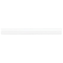 Almera Ceramica Noblesse Torello Blanco Brillo